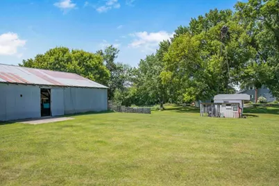 2416 20th Avenue, Osceola, WI 54020 - Photo 27