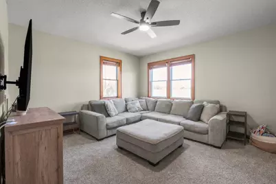 2416 20th Avenue, Osceola, WI 54020 - Photo 13