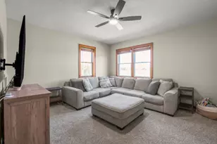 2416 20th Ave, Osceola, WI 54020 - Photo 13
