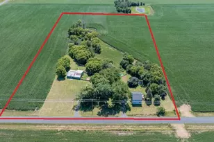 2416 20th Ave, Osceola, WI 54020 - Photo 33