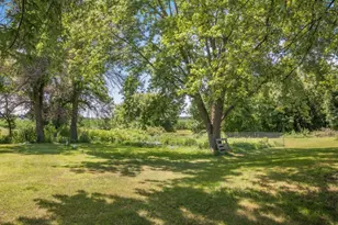 2416 20th Ave, Osceola, WI 54020 - Photo 37