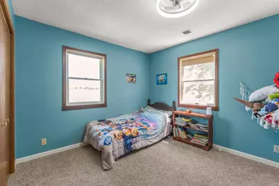2416 20th Avenue, Osceola, WI 54020 - Photo 21