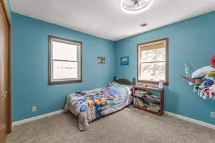 2416 20th Ave, Osceola, WI 54020 - Photo 21