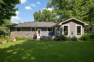 229 Byrondale Ave, Wayzata, MN 55391 - Photo 39