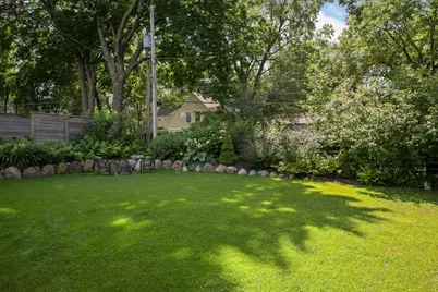 229 Byrondale Avenue, Wayzata, MN 55391 - Photo 41