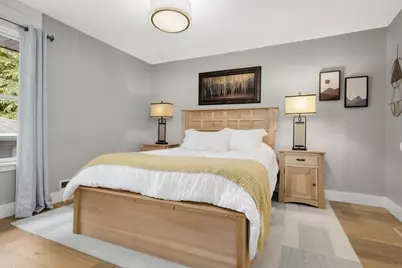 229 Byrondale Avenue, Wayzata, MN 55391 - Photo 23
