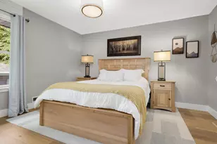 229 Byrondale Ave, Wayzata, MN 55391 - Photo 23