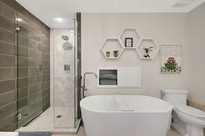 229 Byrondale Avenue, Wayzata, MN 55391 - Photo 25