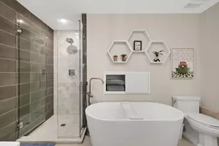 229 Byrondale Ave, Wayzata, MN 55391 - Photo 25