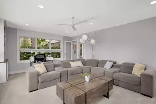 229 Byrondale Ave, Wayzata, MN 55391 - Photo 11