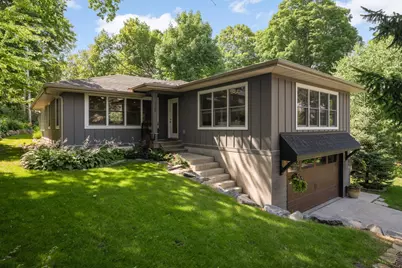 229 Byrondale Avenue, Wayzata, MN 55391 - Photo 1