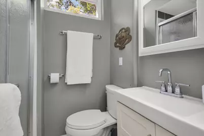 229 Byrondale Avenue, Wayzata, MN 55391 - Photo 37