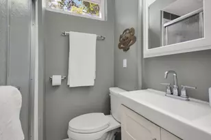 229 Byrondale Ave, Wayzata, MN 55391 - Photo 37