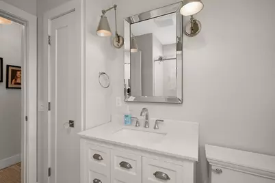 229 Byrondale Avenue, Wayzata, MN 55391 - Photo 29