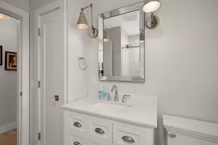 229 Byrondale Ave, Wayzata, MN 55391 - Photo 29