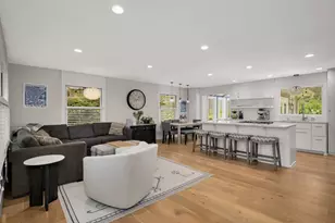 229 Byrondale Ave, Wayzata, MN 55391 - Photo 3