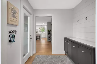 229 Byrondale Avenue, Wayzata, MN 55391 - Photo 9