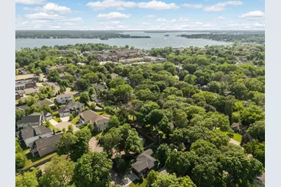 229 Byrondale Avenue, Wayzata, MN 55391 - Photo 5