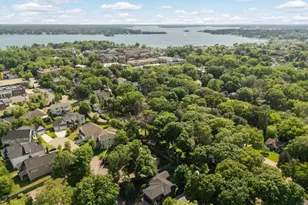 229 Byrondale Ave, Wayzata, MN 55391 - Photo 5