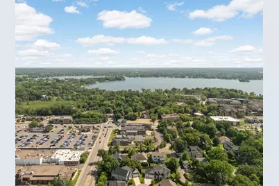 229 Byrondale Avenue, Wayzata, MN 55391 - Photo 47