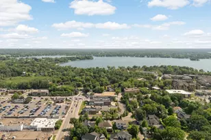 229 Byrondale Ave, Wayzata, MN 55391 - Photo 47