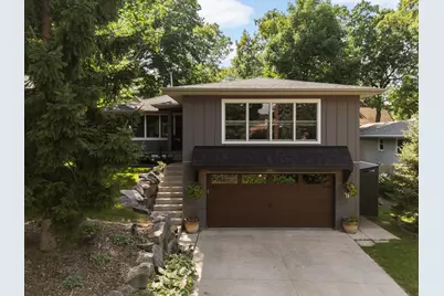 229 Byrondale Avenue, Wayzata, MN 55391 - Photo 43