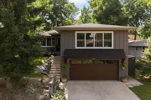 229 Byrondale Ave, Wayzata, MN 55391 - Photo 43
