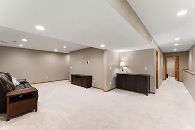 1946 Lochaven Alcove, Woodbury, MN 55125 - Photo 33