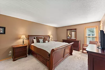 1946 Lochaven Alcove, Woodbury, MN 55125 - Photo 21