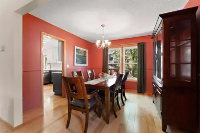 1946 Lochaven Alcove, Woodbury, MN 55125 - Photo 9