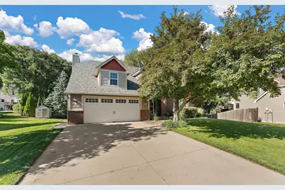 1946 Lochaven Alcove, Woodbury, MN 55125 - Photo 3