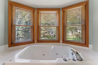 1946 Lochaven Alcove, Woodbury, MN 55125 - Photo 23