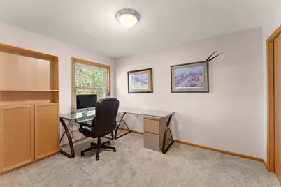 1946 Lochaven Alcove, Woodbury, MN 55125 - Photo 27