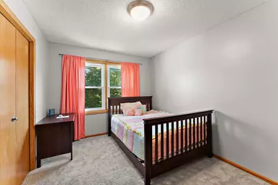 1946 Lochaven Alcove, Woodbury, MN 55125 - Photo 29