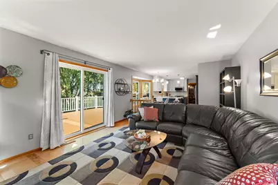 1946 Lochaven Alcove, Woodbury, MN 55125 - Photo 15