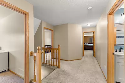 1946 Lochaven Alcove, Woodbury, MN 55125 - Photo 19