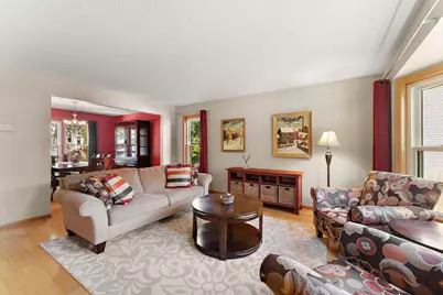 1946 Lochaven Alcove, Woodbury, MN 55125 - Photo 5