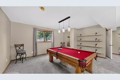 5746 Logan Street SE, Rochester, MN 55904 - Photo 27