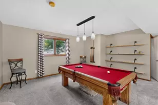 5746 Logan St SE, Rochester, MN 55904 - Photo 27