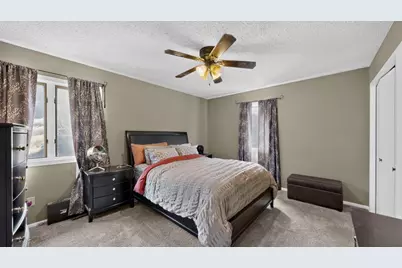 5746 Logan Street SE, Rochester, MN 55904 - Photo 19