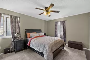 5746 Logan St SE, Rochester, MN 55904 - Photo 19
