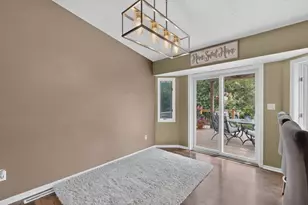 5746 Logan St SE, Rochester, MN 55904 - Photo 11