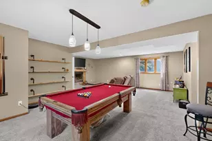 5746 Logan St SE, Rochester, MN 55904 - Photo 29