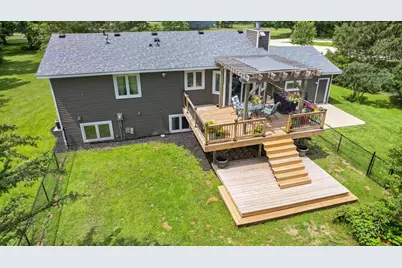 5746 Logan Street SE, Rochester, MN 55904 - Photo 37