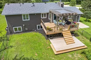 5746 Logan St SE, Rochester, MN 55904 - Photo 37