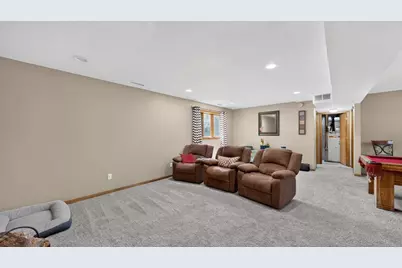 5746 Logan Street SE, Rochester, MN 55904 - Photo 23