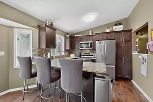 5746 Logan St SE, Rochester, MN 55904 - Photo 13