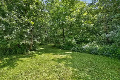 5746 Logan Street SE, Rochester, MN 55904 - Photo 41
