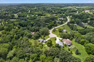 5746 Logan St SE, Rochester, MN 55904 - Photo 47