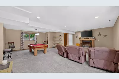 5746 Logan Street SE, Rochester, MN 55904 - Photo 25